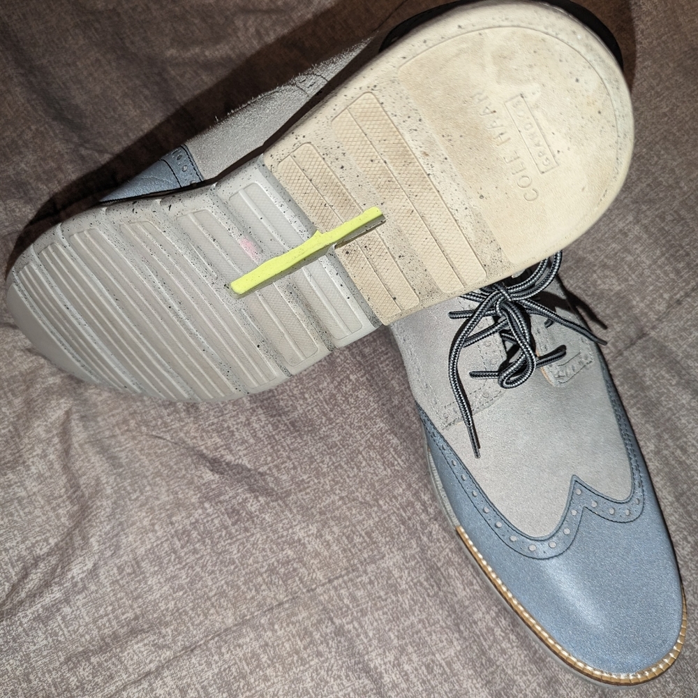 Men's Cole haan - Picture 3 of 7